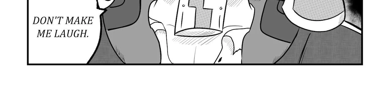 Read Dragon Tofu chapter 22 image 7 on Lezhin