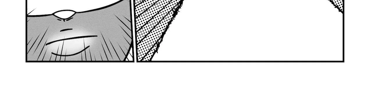 Read Dragon Tofu chapter 22 image 9 on Lezhin