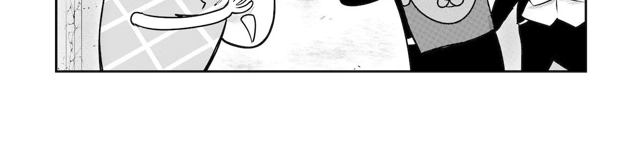 Read Dragon Tofu chapter 23 image 1 on Lezhin