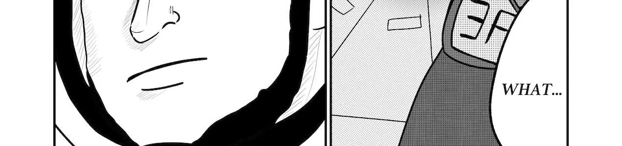 Read Dragon Tofu chapter 23 image 15 on Lezhin