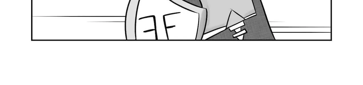 Read Dragon Tofu chapter 23 image 17 on Lezhin