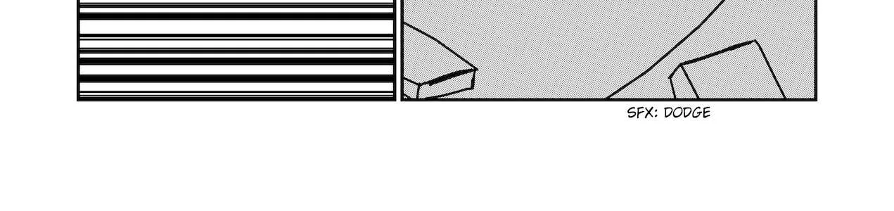 Read Dragon Tofu chapter 23 image 19 on Lezhin