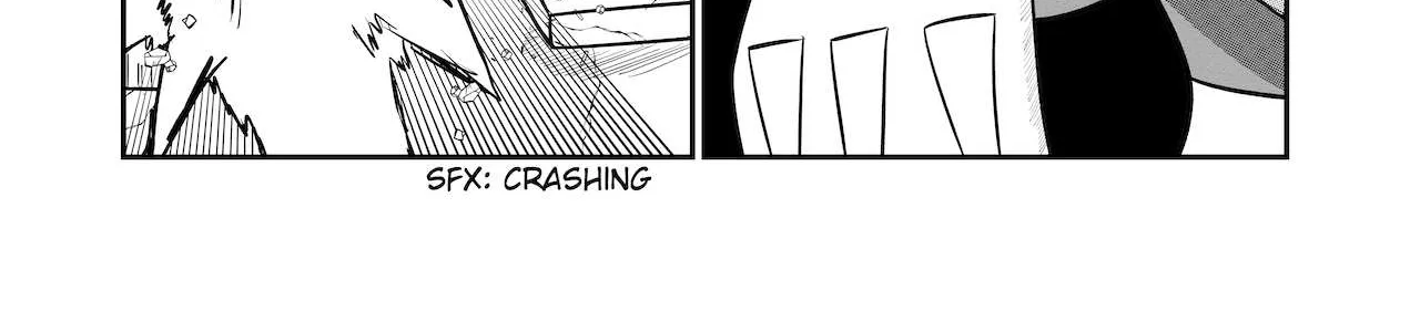 Read Dragon Tofu chapter 23 image 21 on Lezhin