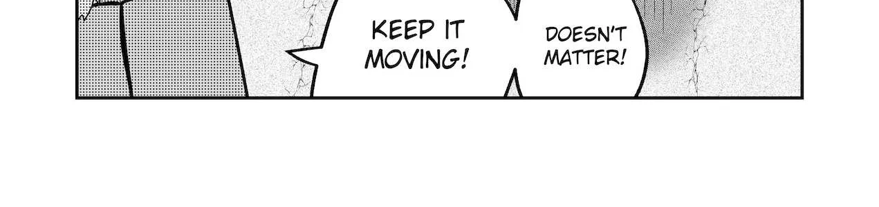 Read Dragon Tofu chapter 23 image 27 on Lezhin