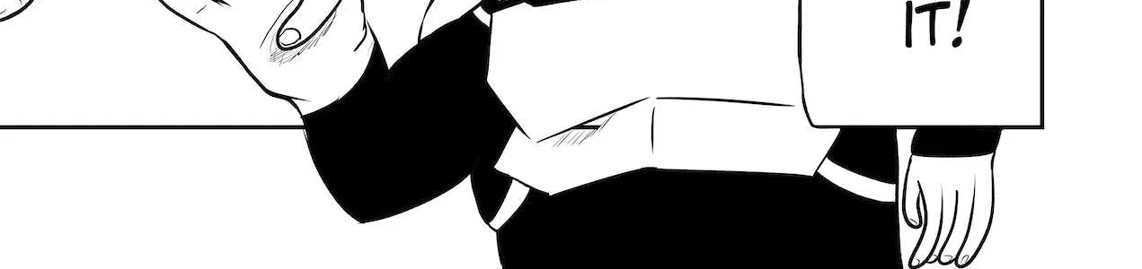 Read Dragon Tofu chapter 23 image 3 on Lezhin
