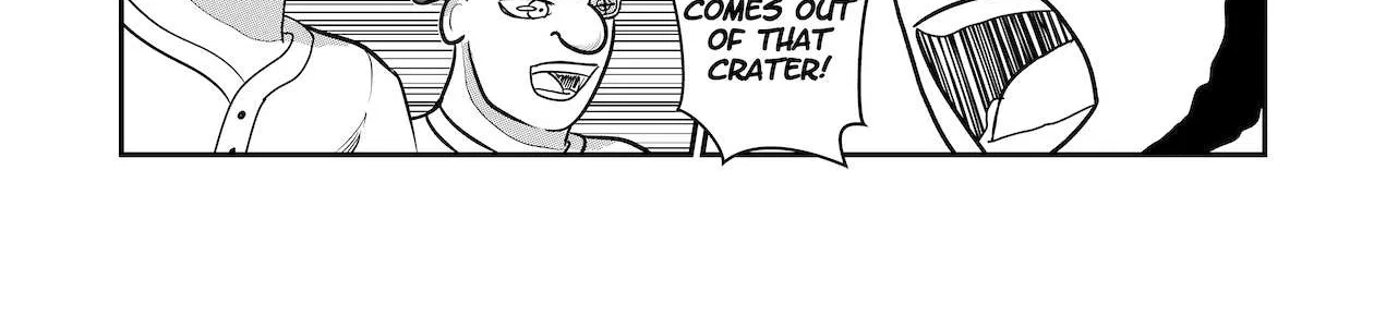 Read Dragon Tofu chapter 23 image 37 on Lezhin