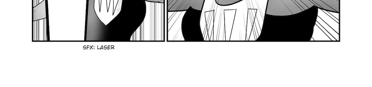 Read Dragon Tofu chapter 23 image 39 on Lezhin