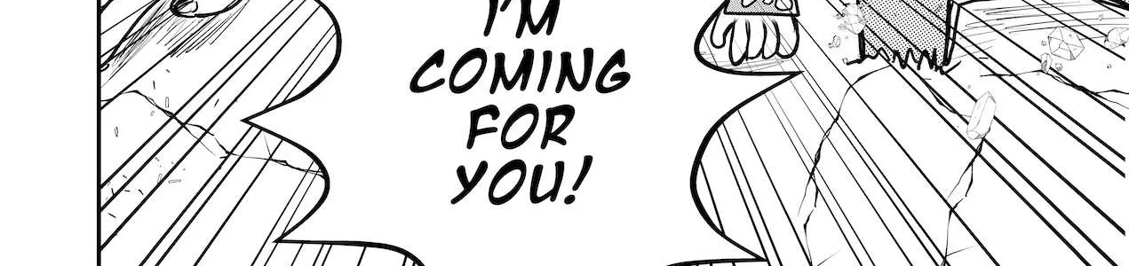 Read Dragon Tofu chapter 23 image 41 on Lezhin