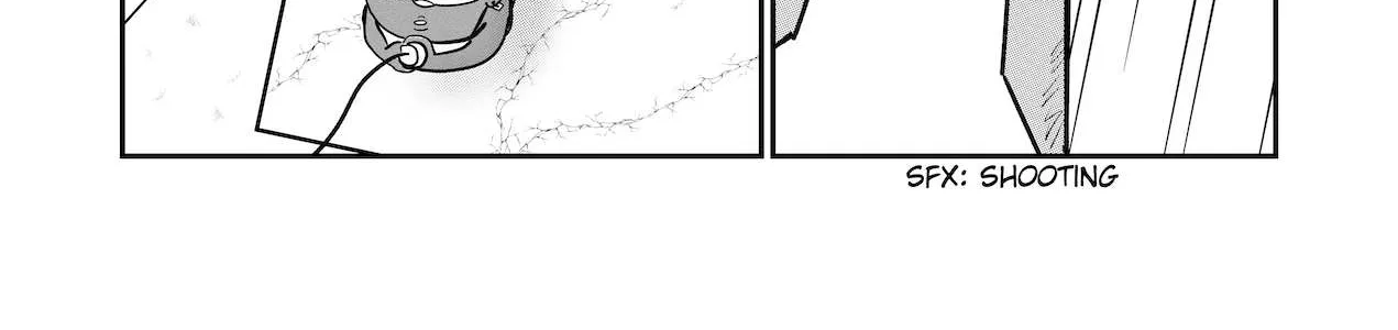 Read Dragon Tofu chapter 23 image 49 on Lezhin