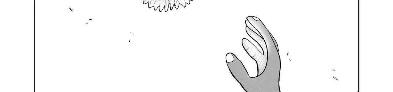 Read Dragon Tofu chapter 23 image 51 on Lezhin