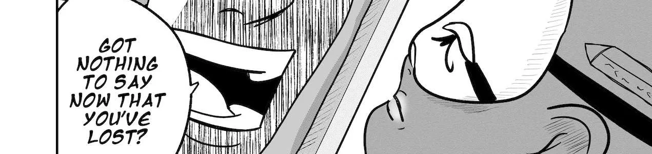 Read Dragon Tofu chapter 23 image 53 on Lezhin