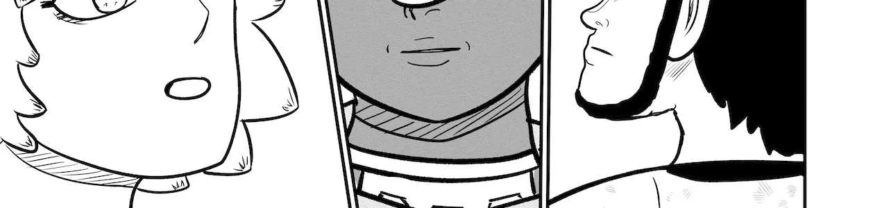 Read Dragon Tofu chapter 23 image 59 on Lezhin