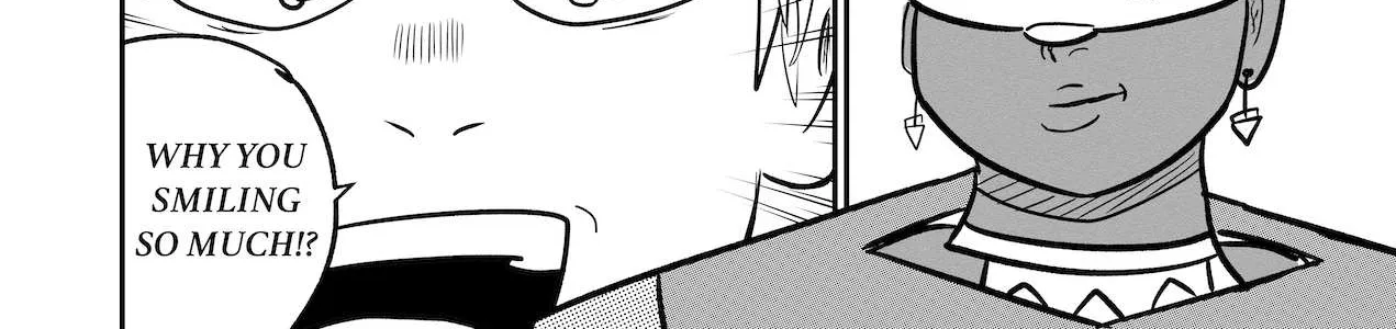 Read Dragon Tofu chapter 23 image 61 on Lezhin