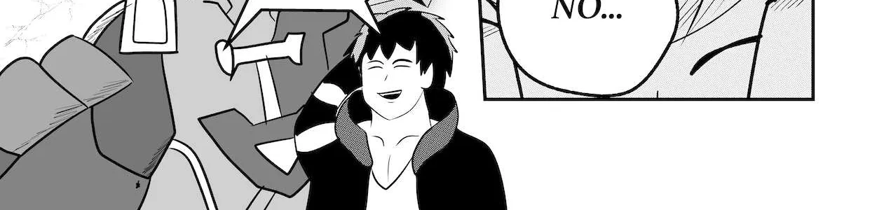 Read Dragon Tofu chapter 23 image 63 on Lezhin