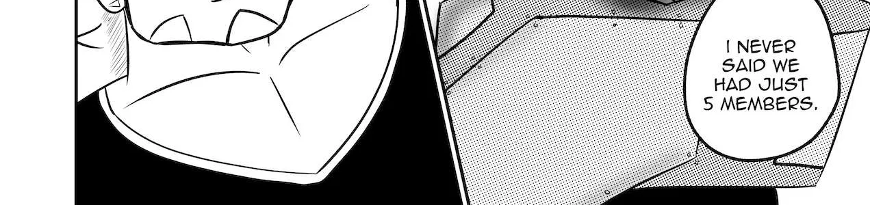 Read Dragon Tofu chapter 23 image 65 on Lezhin
