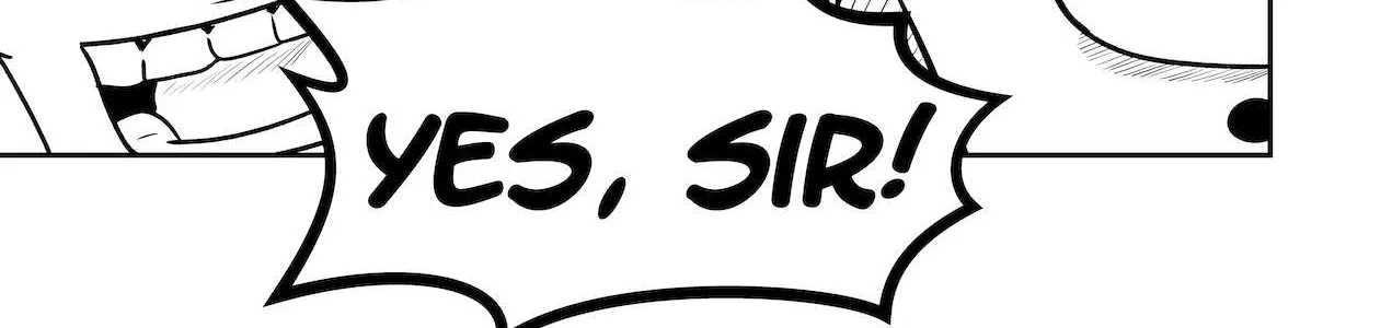 Read Dragon Tofu chapter 23 image 7 on Lezhin