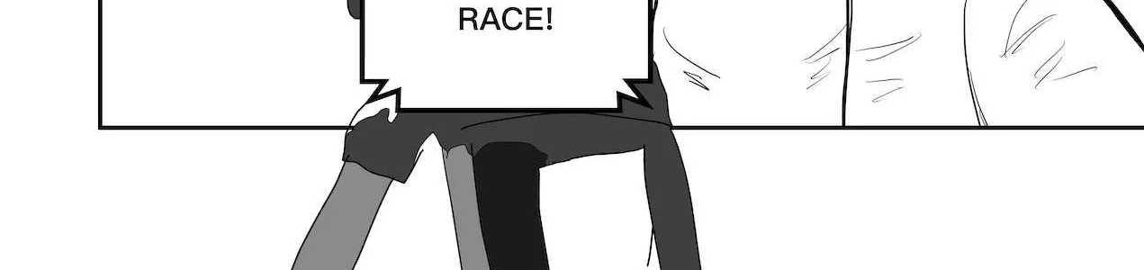 Read Dragon Tofu chapter 24 image 1 on Lezhin