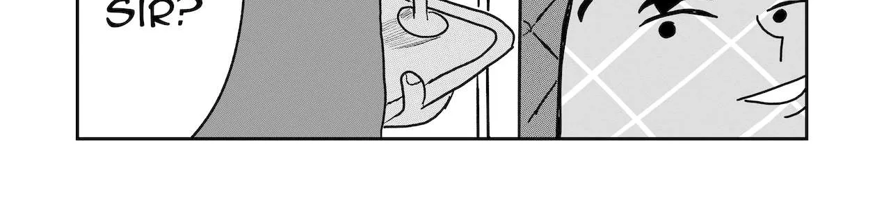 Read Dragon Tofu chapter 24 image 13 on Lezhin