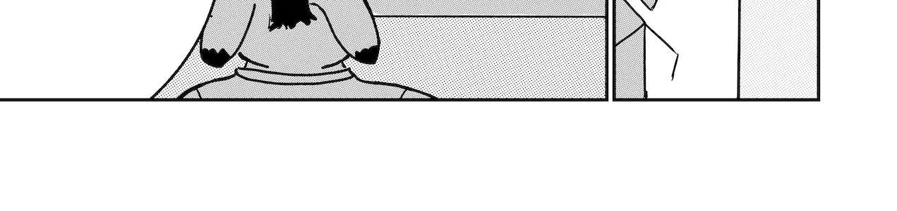 Read Dragon Tofu chapter 24 image 17 on Lezhin
