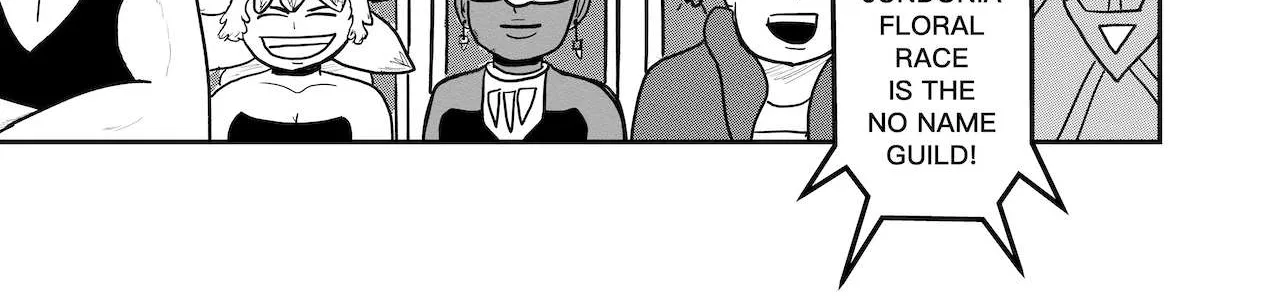 Read Dragon Tofu chapter 24 image 19 on Lezhin