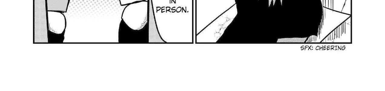 Read Dragon Tofu chapter 24 image 21 on Lezhin