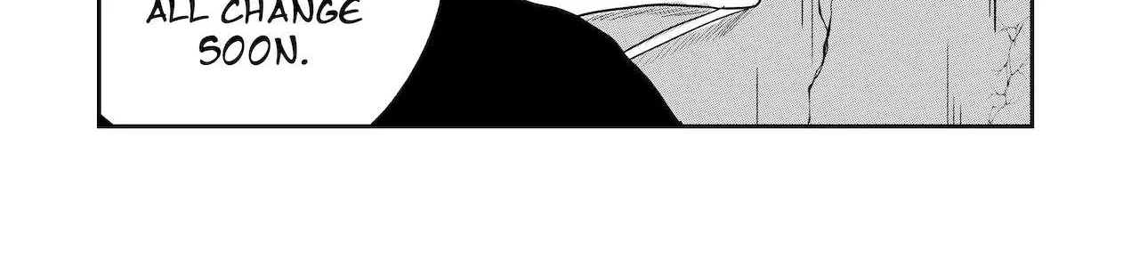 Read Dragon Tofu chapter 24 image 25 on Lezhin