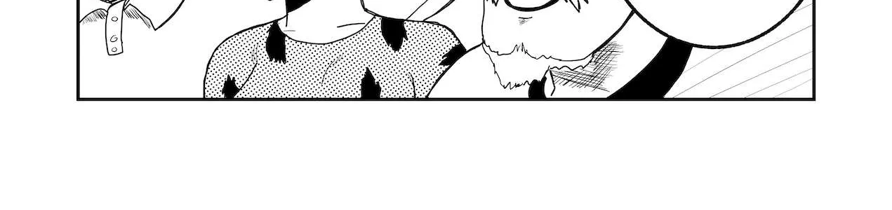 Read Dragon Tofu chapter 24 image 27 on Lezhin