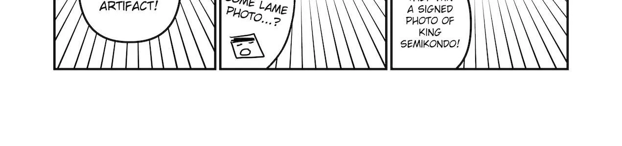 Read Dragon Tofu chapter 24 image 29 on Lezhin