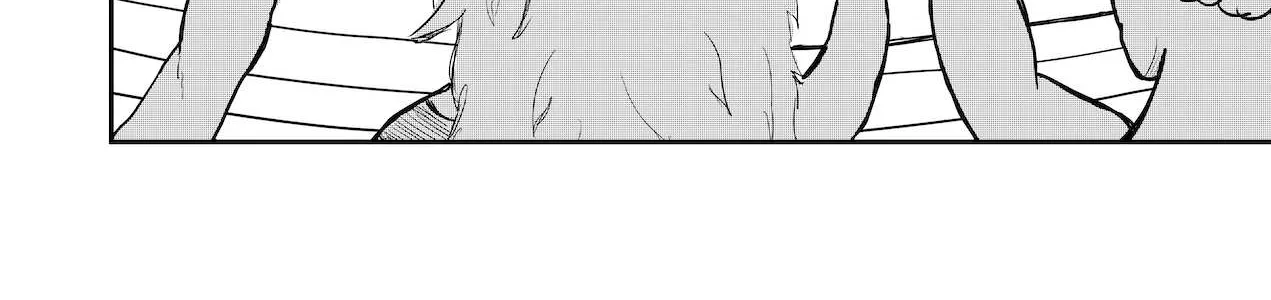 Read Dragon Tofu chapter 24 image 33 on Lezhin