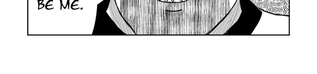 Read Dragon Tofu chapter 24 image 39 on Lezhin