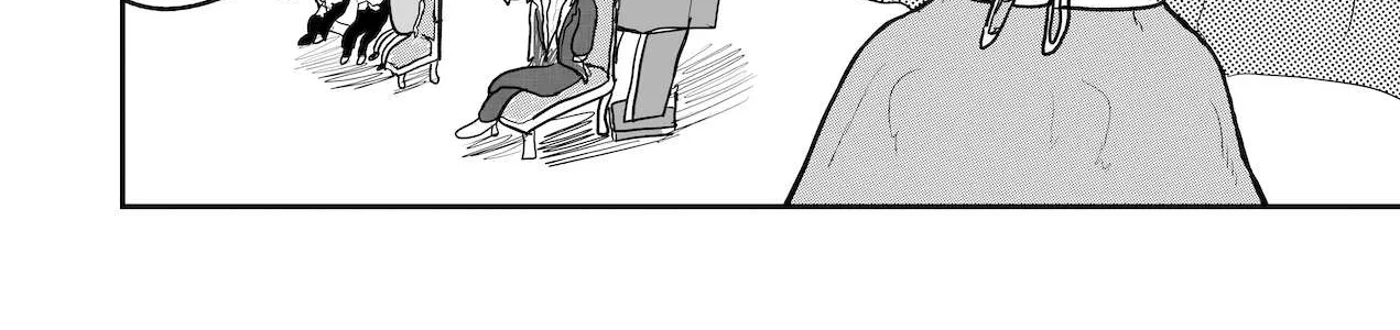 Read Dragon Tofu chapter 24 image 9 on Lezhin