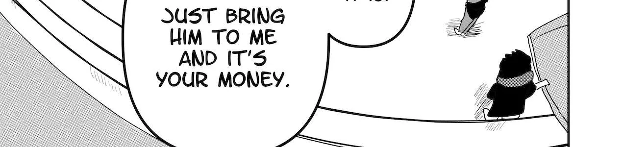 Read Dragon Tofu chapter 25 image 13 on Lezhin