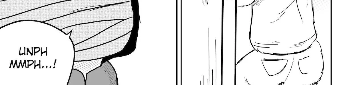 Read Dragon Tofu chapter 25 image 17 on Lezhin
