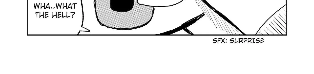 Read Dragon Tofu chapter 25 image 19 on Lezhin