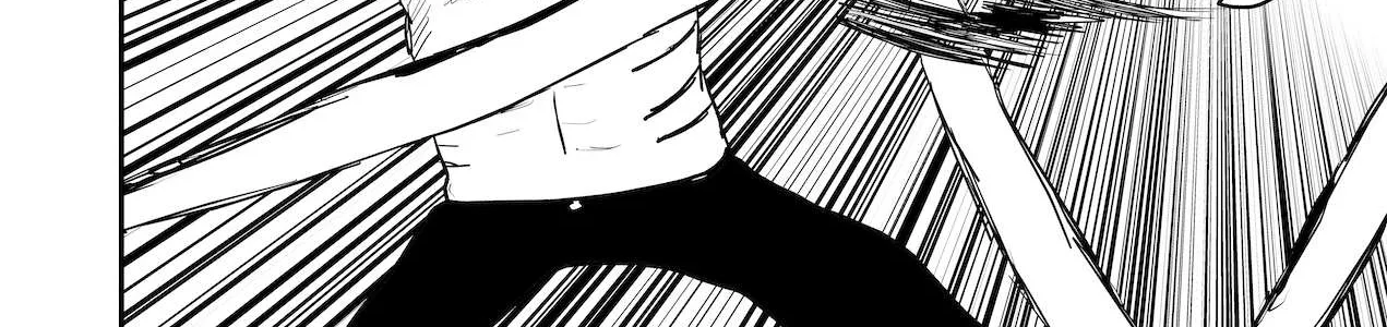 Read Dragon Tofu chapter 25 image 23 on Lezhin