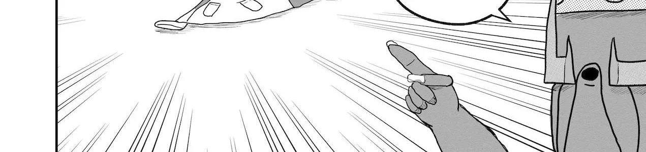 Read Dragon Tofu chapter 25 image 39 on Lezhin
