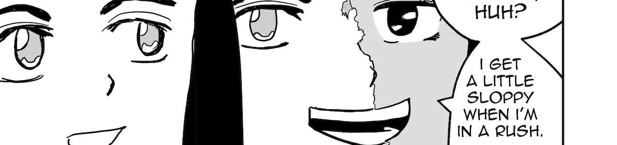 Read Dragon Tofu chapter 25 image 41 on Lezhin