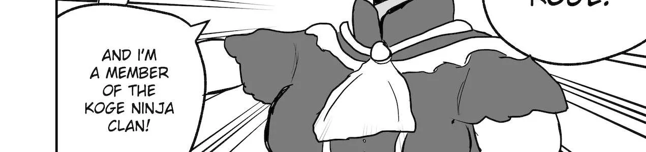 Read Dragon Tofu chapter 25 image 43 on Lezhin
