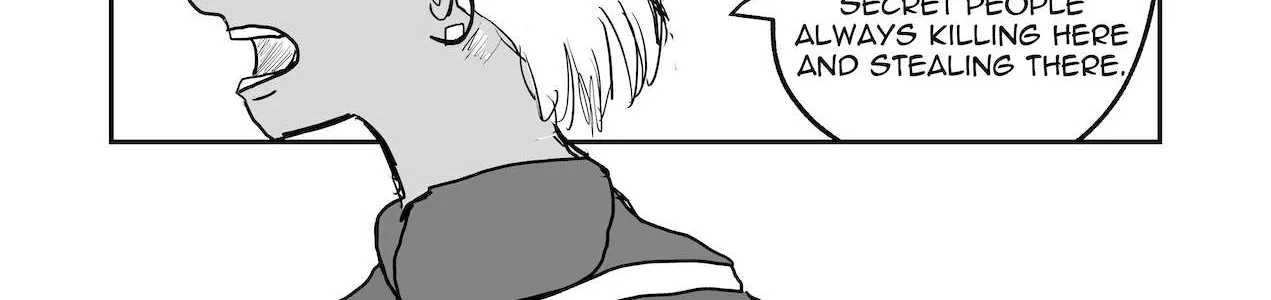 Read Dragon Tofu chapter 25 image 45 on Lezhin