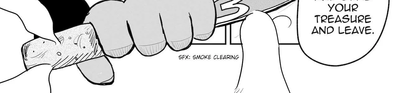 Read Dragon Tofu chapter 25 image 47 on Lezhin
