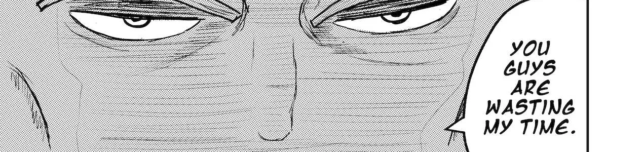 Read Dragon Tofu chapter 25 image 49 on Lezhin