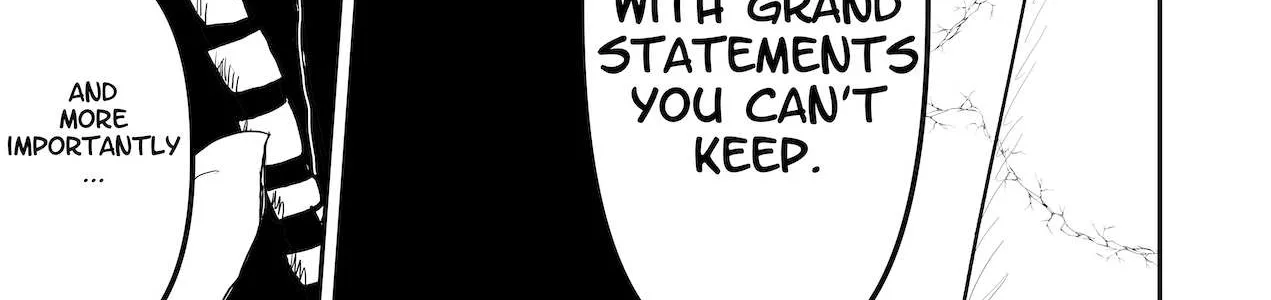 Read Dragon Tofu chapter 25 image 5 on Lezhin