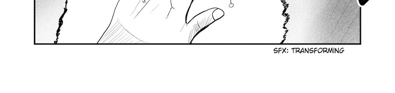 Read Dragon Tofu chapter 25 image 51 on Lezhin
