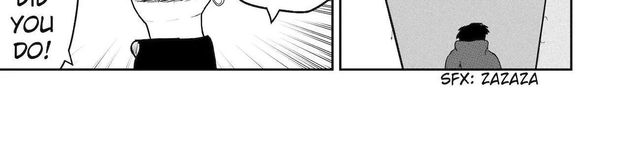 Read Dragon Tofu chapter 25 image 53 on Lezhin
