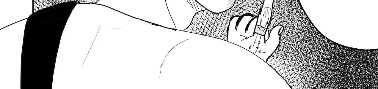 Read Dragon Tofu chapter 25 image 55 on Lezhin