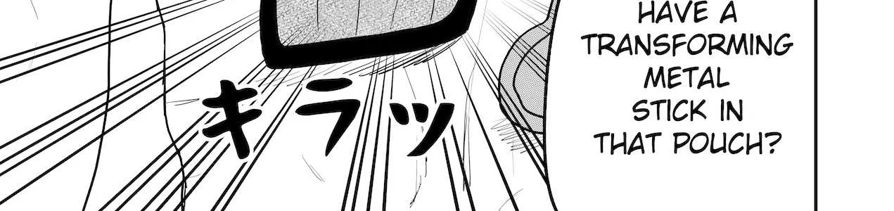 Read Dragon Tofu chapter 25 image 57 on Lezhin