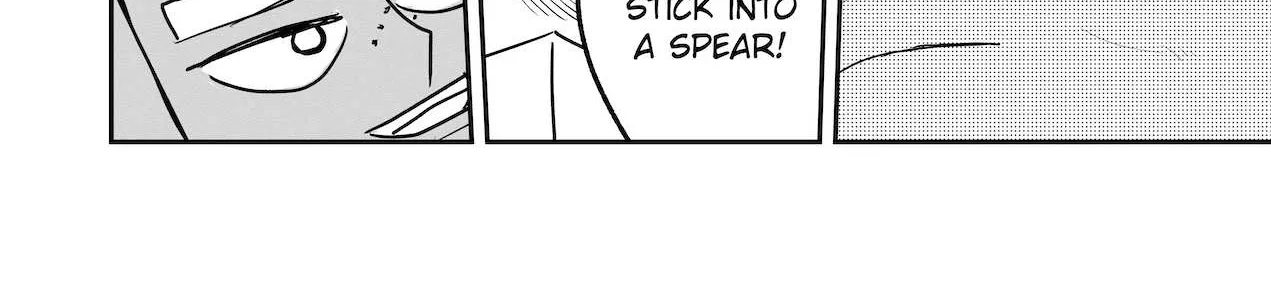 Read Dragon Tofu chapter 25 image 59 on Lezhin