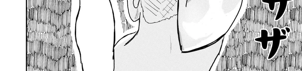 Read Dragon Tofu chapter 25 image 63 on Lezhin