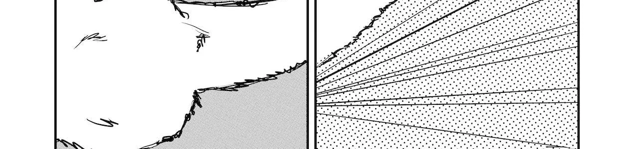 Read Dragon Tofu chapter 25 image 7 on Lezhin