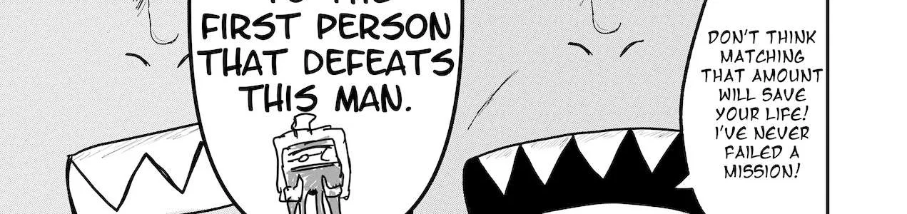 Read Dragon Tofu chapter 25 image 9 on Lezhin